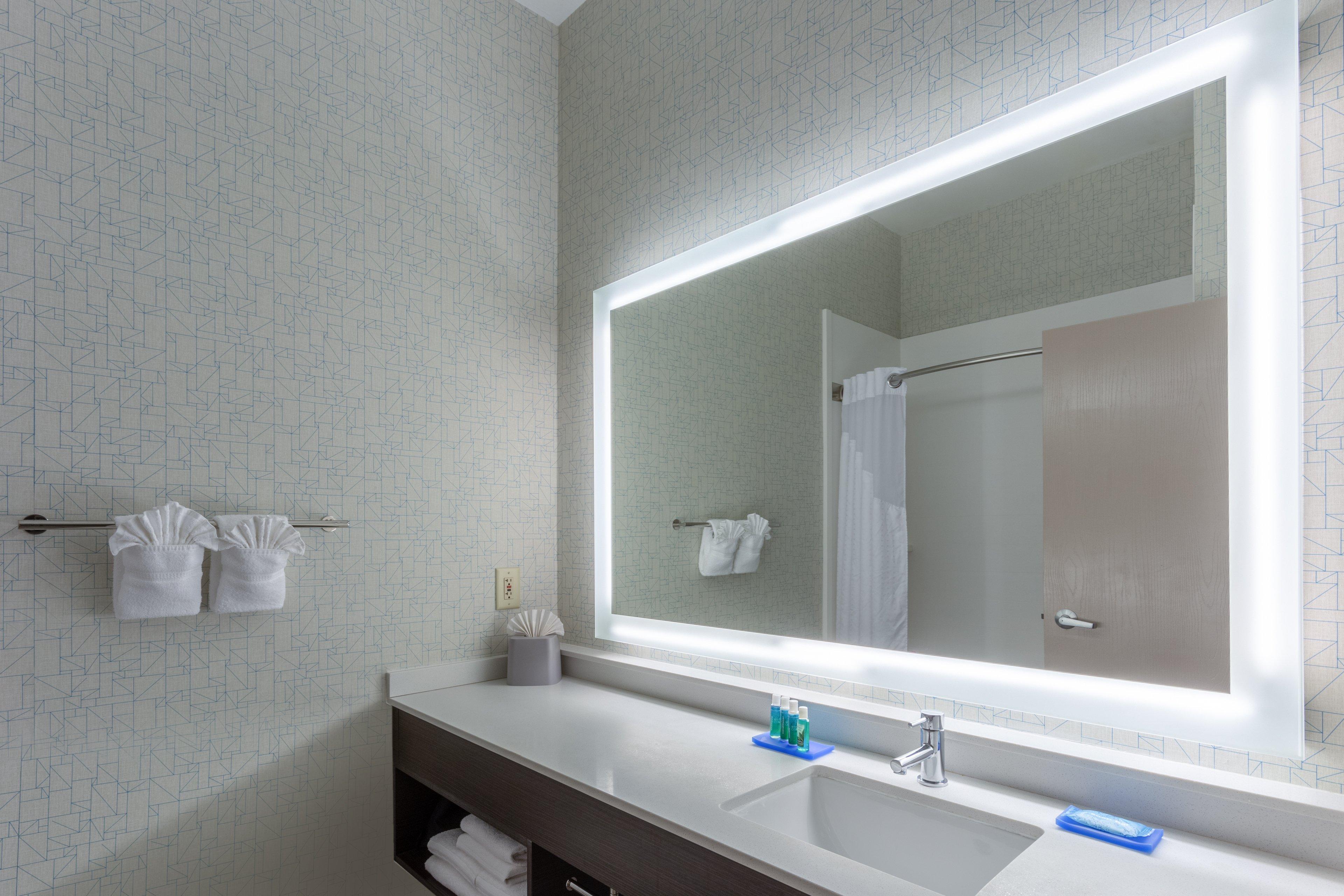 Holiday Inn Express Columbus - Ohio Expo Center By Ihg Dış mekan fotoğraf