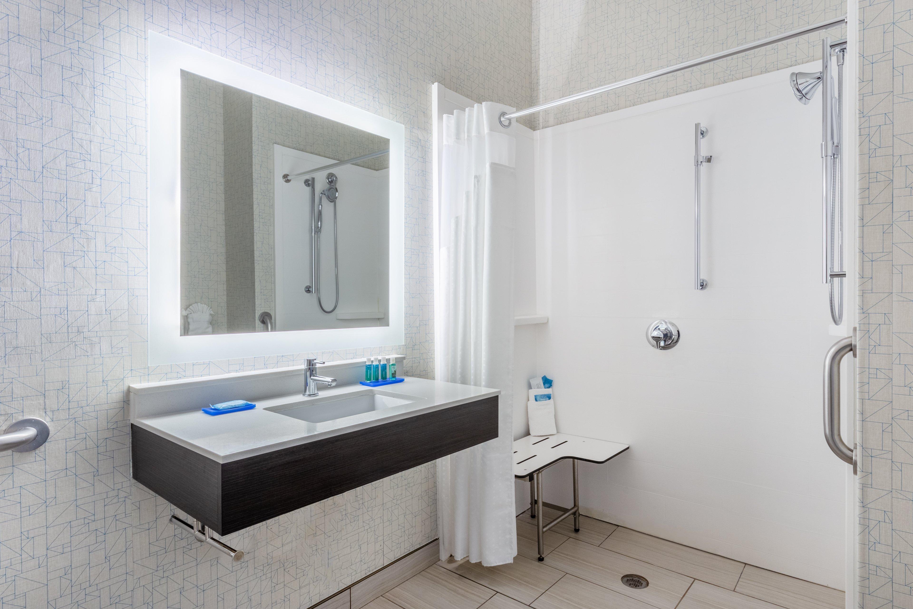 Holiday Inn Express Columbus - Ohio Expo Center By Ihg Dış mekan fotoğraf
